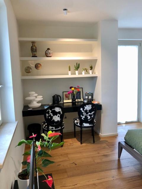 Giuliveto Bed And Breakfast Foligno Zewnętrze zdjęcie
